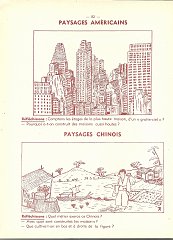GEO CE1 CE2 DES ANNEES 50 PAGE (82)